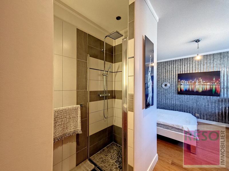 Villa - 274 m² - 7 pièces