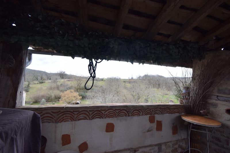 Maison - 203 m² - 7 pièces