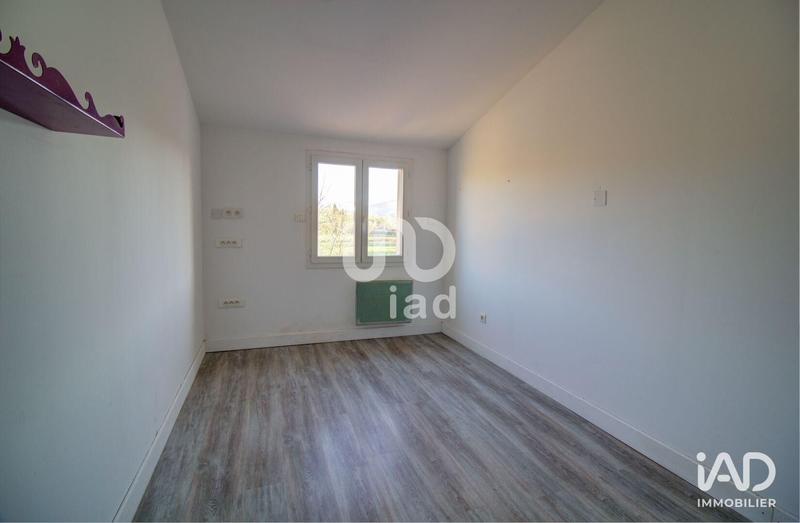 Local commercial - 85 m²