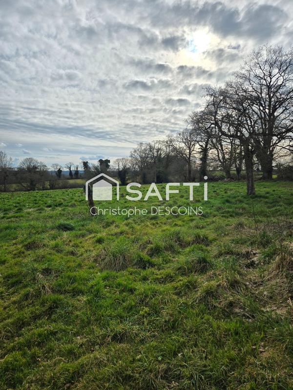 Maison - 180 m² - 9 pièces