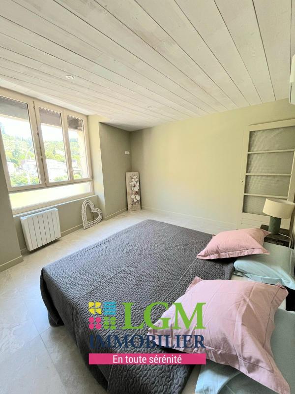 Appartement - 78 m² - 2 pièces