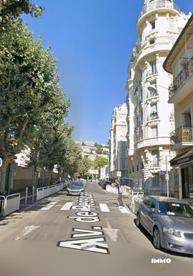 Fonds de commerce - Hôtellerie / Restauration - 61 m²