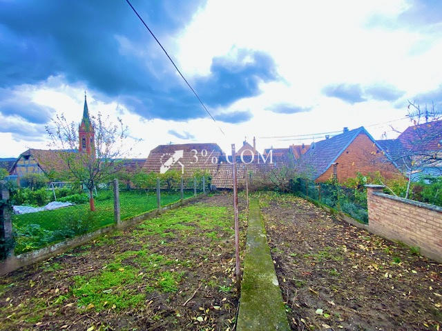 Maison - 144 m² - 7 pièces