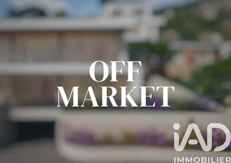 Maison - 154 m² - 9 pièces