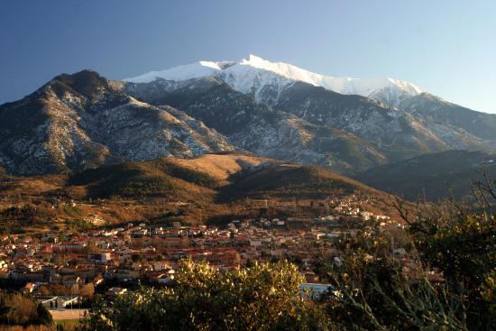 Maison - 107 m² - 4 pièces