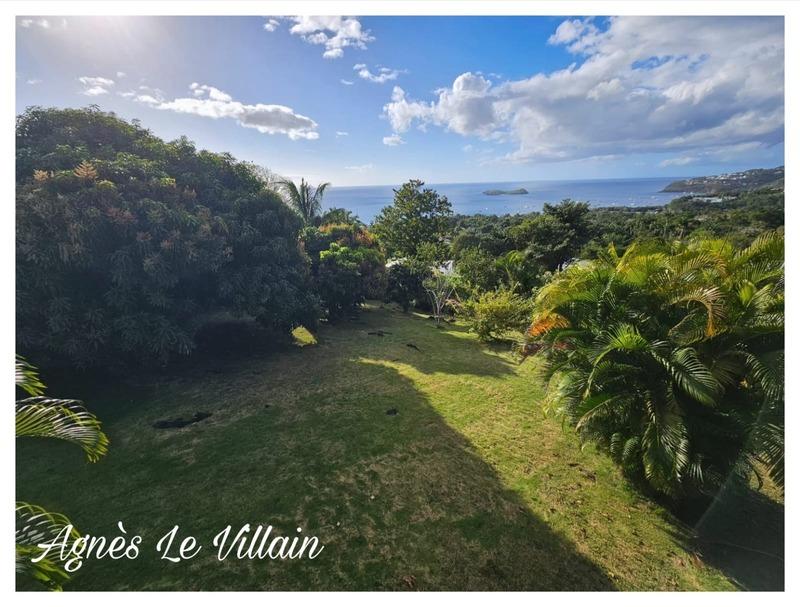 Maison - 109 m² - 5 pièces