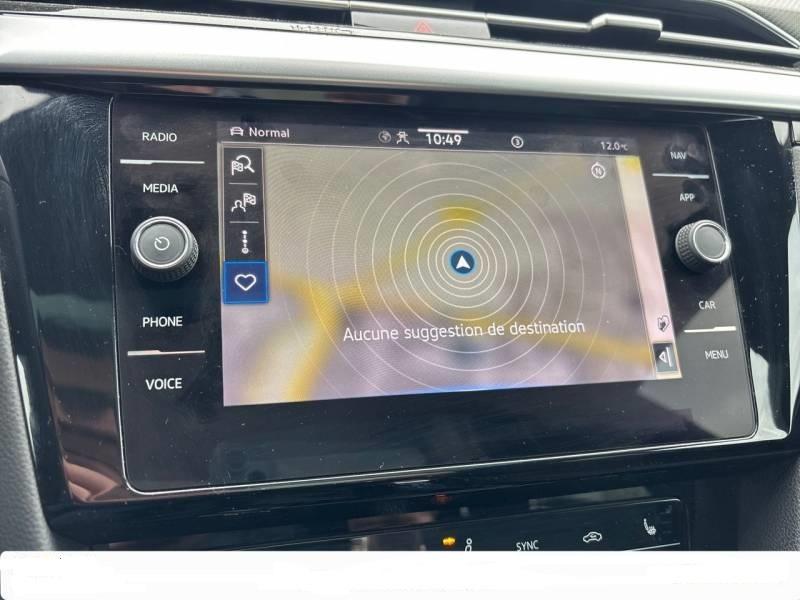 Volkswagen Arteon Shooting Brake 2.0 Tdi 150 Dsg7 R-Line