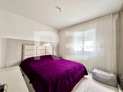 Villa - 113 m² - 4 pièces