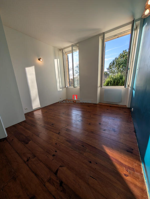 Maison - 124 m² - 4 pièces