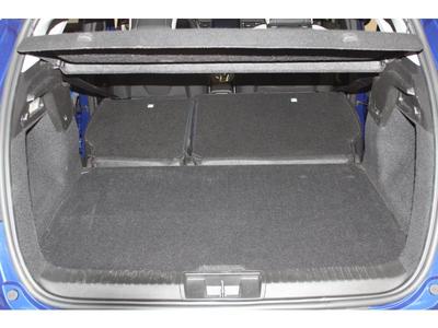 Renault Captur E-Tech Plug-in 160 Intens