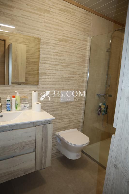 Maison - 175 m² - 5 pièces