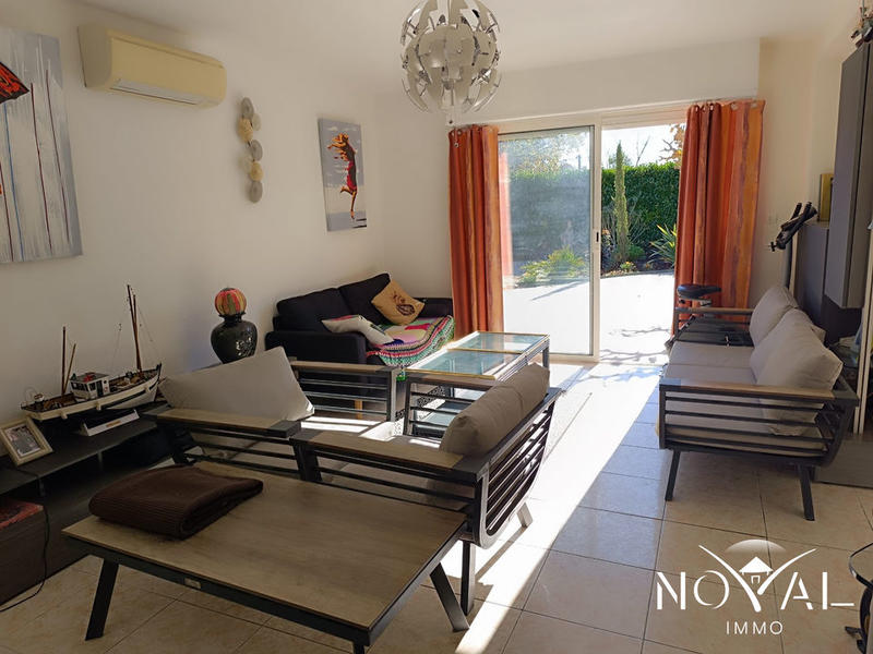 Maison ancienne - 203 m² - 7 pièces