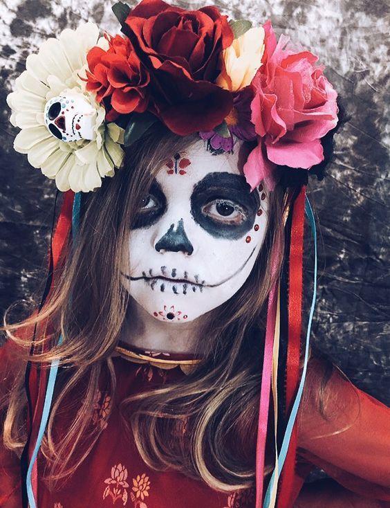 Fantastic'arts le défilé des petits monstres et zombies