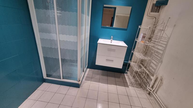 Maison - 147 m² - 5 pièces