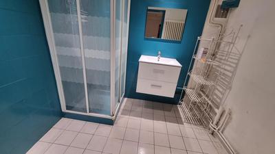 Maison - 147 m² - 5 pièces