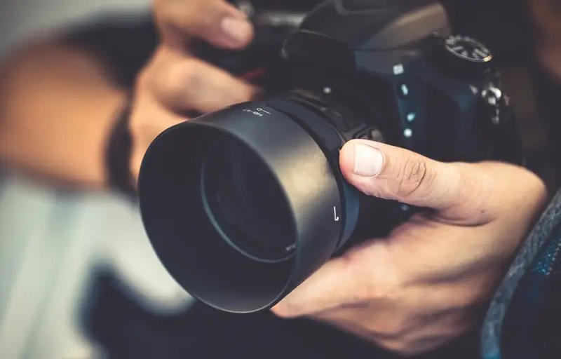 Fonds de commerce - Local commercial - 1 m²