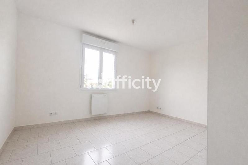 Pavillon - 95 m² - 4 pièces