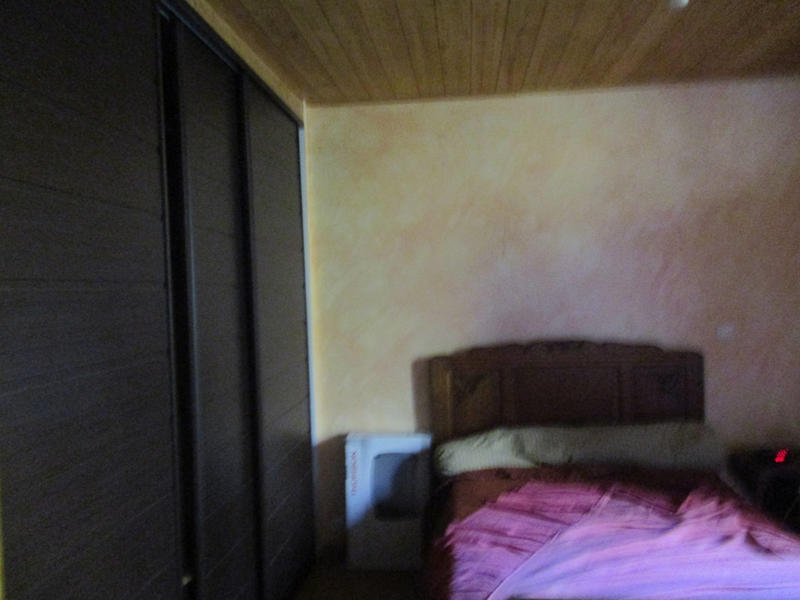 Maison - 98 m² - 5 pièces