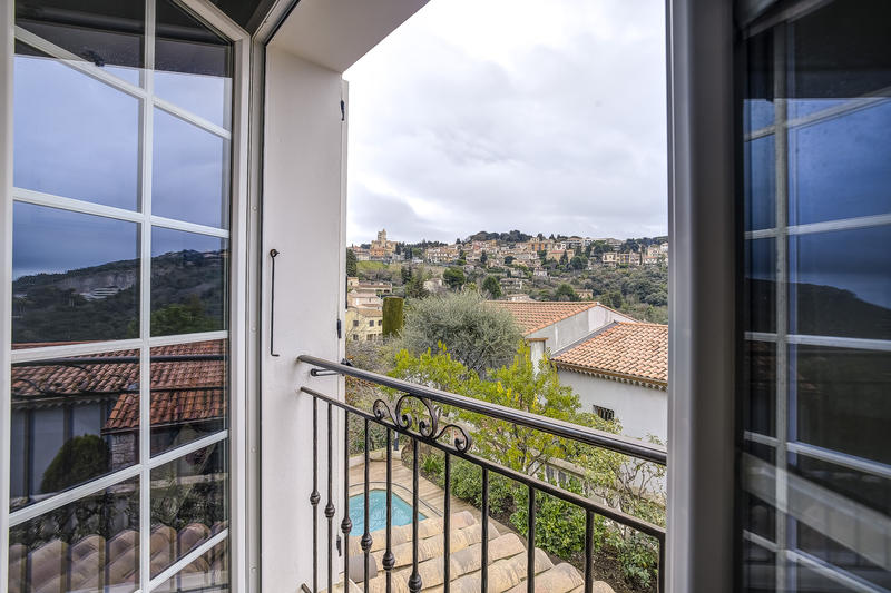 Villa - 170 m² - 5 pièces