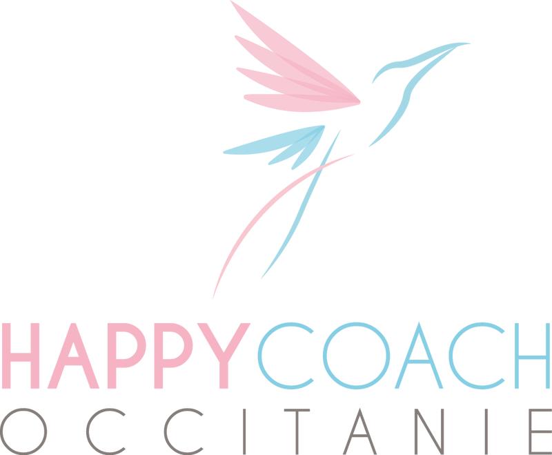 Happy Coach Occitanie