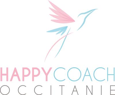 Happy Coach Occitanie