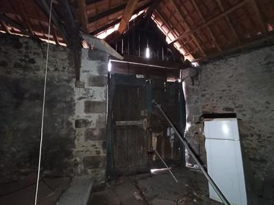 Local commercial - 170 m²