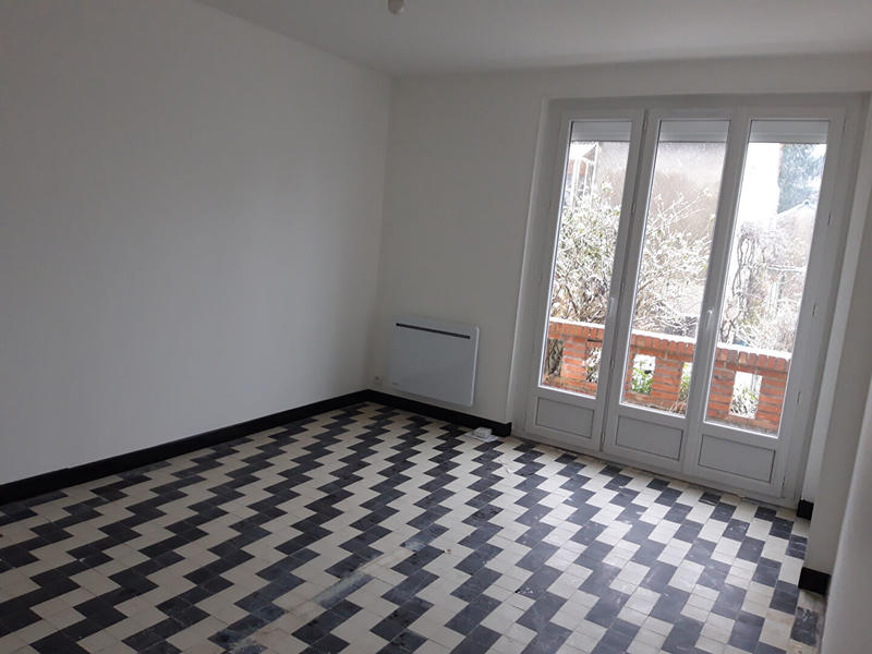 Maison - 164 m² - 8 pièces