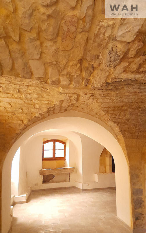 Maison - 141 m² - 7 pièces