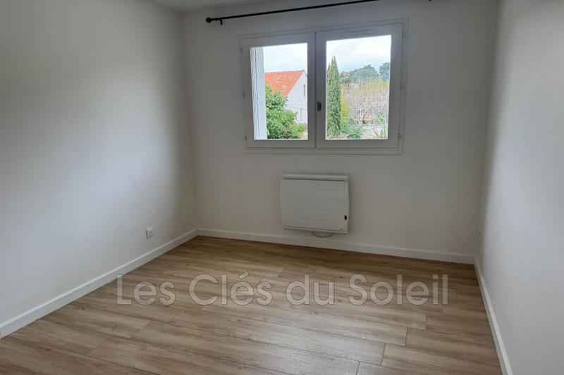 Appartement - 105 m² - 5 pièces