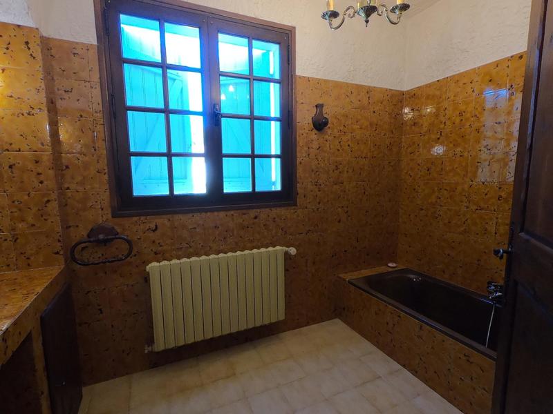 Villa - 150 m² - 6 pièces