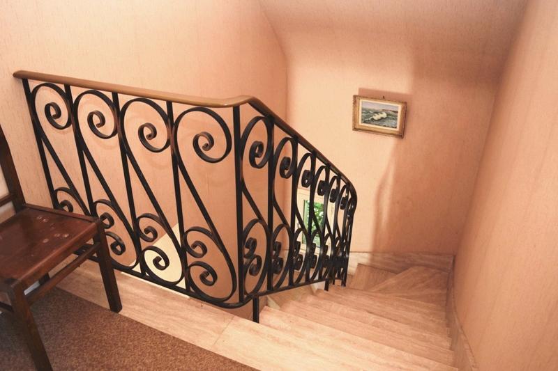 Maison - 154 m² - 6 pièces