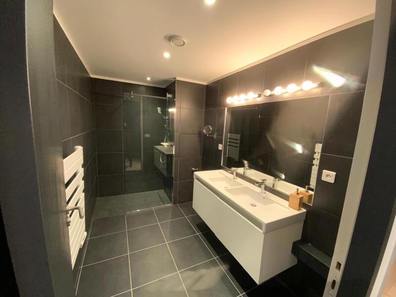 Immeuble - 333 m² - 7 pièces