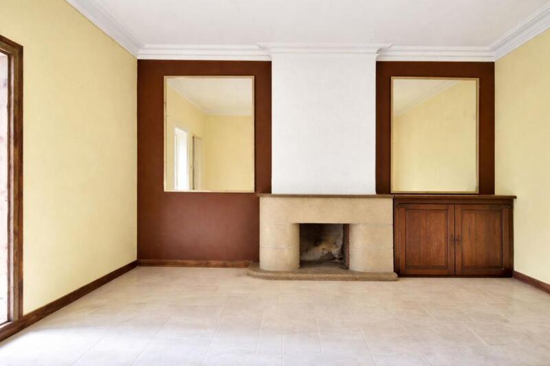 Maison - 163 m² - 10 pièces