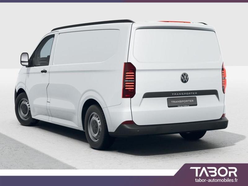 Volkswagen T7 Transporter 3Pl Led AppCo