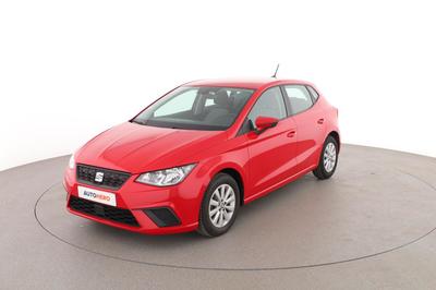 Seat Ibiza 1.0 Tsi Style 95 ch