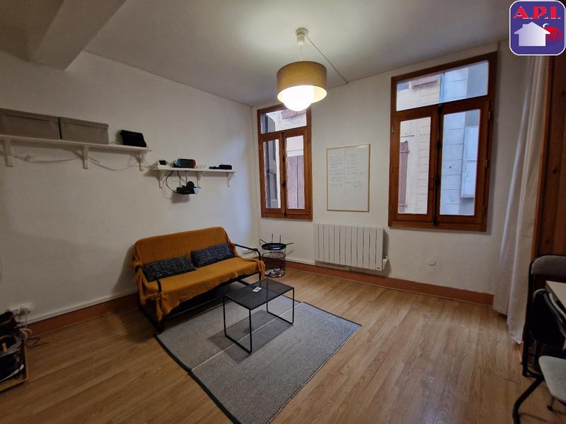 Immeuble - 70 m² - 4 pièces