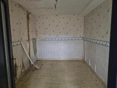 Maison - 113 m² - 2 pièces