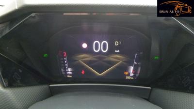 Ds Ds 4 Ds4 BlueHDi 130 Eat8 Pallas