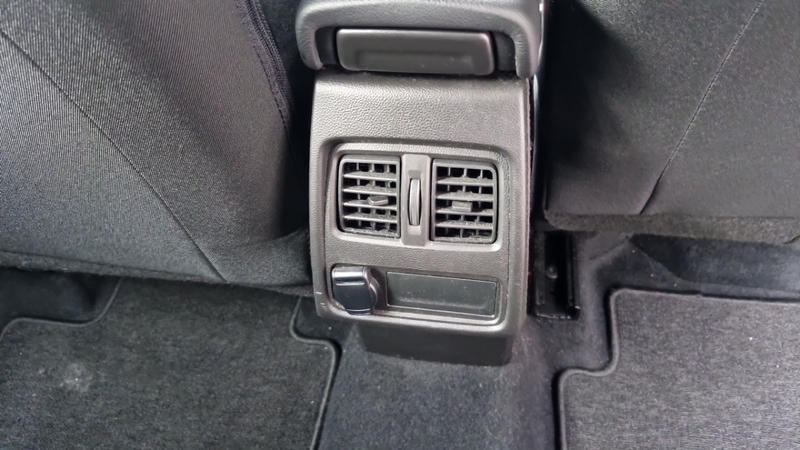 Renault Captur E-Tech 145 - 21 Business