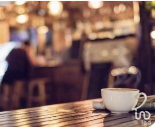 Local commercial - 40 m²