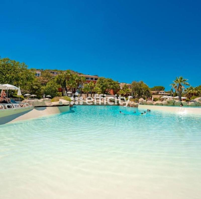 Villa - 82 m² - 5 pièces