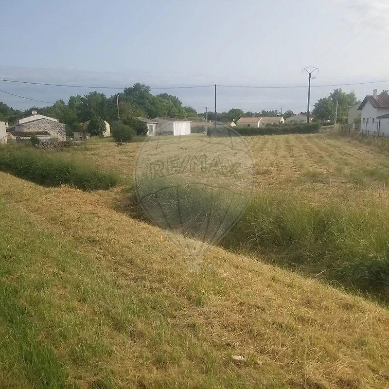 Maison - 91 m² - 5 pièces