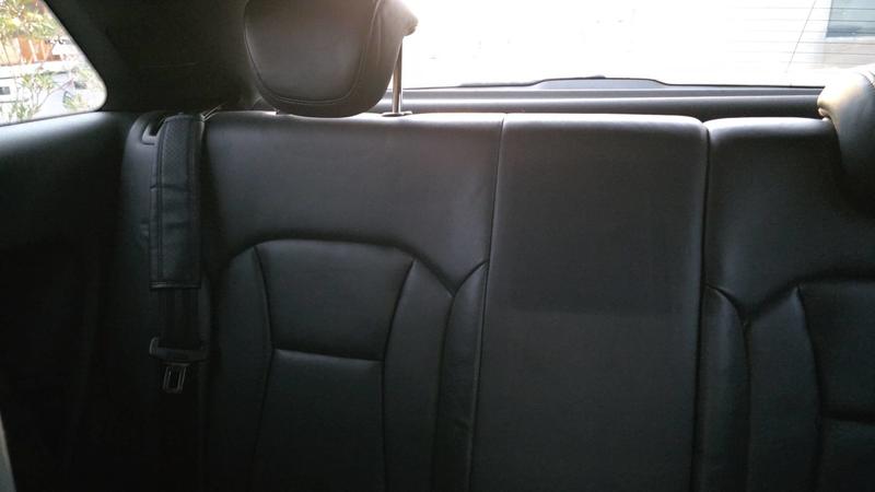 Audi A1 1.4 Tfsi 185 s-Tronic7 s line