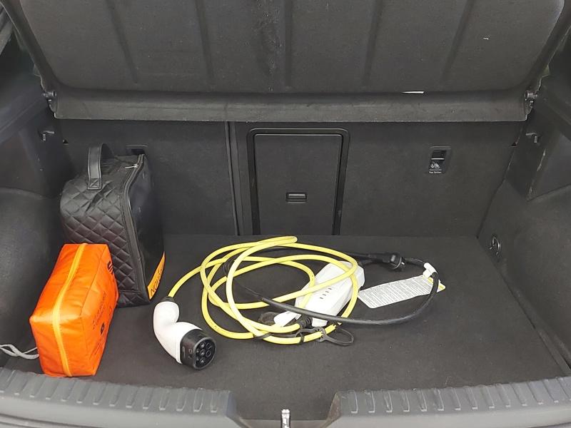 Seat Leon 1.4 e-Hybrid 204 Xcellence Dsg6 Full leds Gps Camé