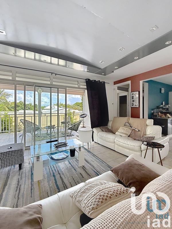 Maison - 197 m² - 9 pièces