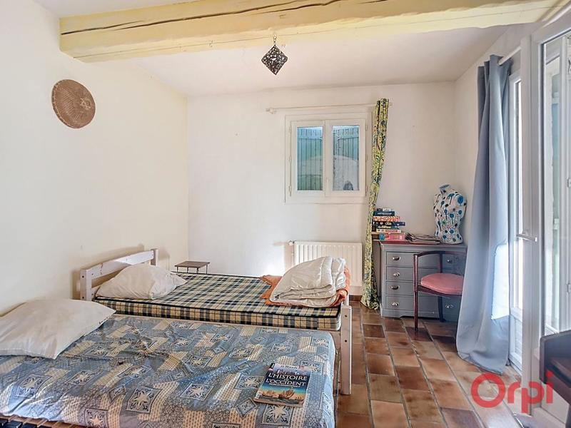 Maison - 295 m² - 12 pièces