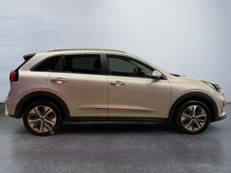 Kia e-niro Business Electrique 204 ch Active