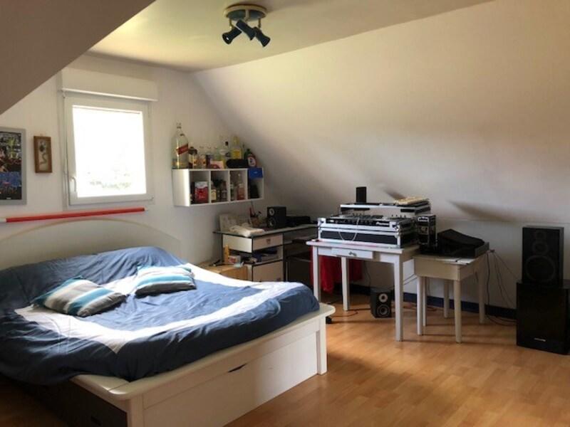 Maison - 178 m² - 6 pièces