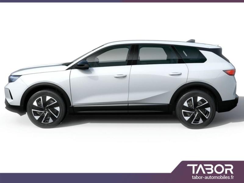 Opel grandland Hybrid Aut Edition Pack Confort