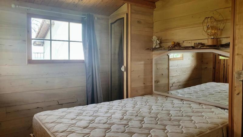 Maison - 187 m² - 5 pièces